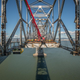 Image for article titled The Plan to Demolish SF's Old Bay Bridge Could Be Derailed By Birds